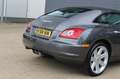 Chrysler Crossfire 3.2 V6 Limited 218pk Automaat, Leder, NAP Gris - thumbnail 17