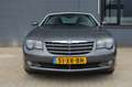 Chrysler Crossfire 3.2 V6 Limited 218pk Automaat, Leder, NAP Gris - thumbnail 10