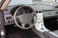 Chrysler Crossfire 3.2 V6 Limited 218pk Automaat, Leder, NAP Gris - thumbnail 6