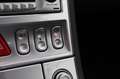 Chrysler Crossfire 3.2 V6 Limited 218pk Automaat, Leder, NAP Gris - thumbnail 13