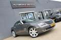 Chrysler Crossfire 3.2 V6 Limited 218pk Automaat, Leder, NAP Gris - thumbnail 9