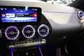 Mercedes-Benz GLA 250 e Luxury Line Panorama dak Zilver - thumbnail 11