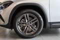 Mercedes-Benz GLA 250 e Luxury Line Panorama dak Zilver - thumbnail 6
