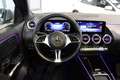 Mercedes-Benz GLA 250 e Luxury Line Panorama dak Zilver - thumbnail 9