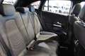 Mercedes-Benz GLA 250 e Luxury Line Panorama dak Zilver - thumbnail 8