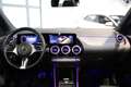 Mercedes-Benz GLA 250 e Luxury Line Panorama dak Zilver - thumbnail 3