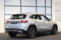 Mercedes-Benz GLA 250 e Luxury Line Panorama dak Zilver - thumbnail 2