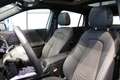 Mercedes-Benz GLA 250 e Luxury Line Panorama dak Zilver - thumbnail 7
