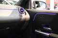 Mercedes-Benz GLA 250 e Luxury Line Panorama dak Zilver - thumbnail 13