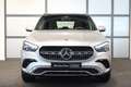Mercedes-Benz GLA 250 e Luxury Line Panorama dak Zilver - thumbnail 4