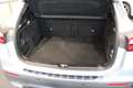 Mercedes-Benz GLA 250 e Luxury Line Panorama dak Zilver - thumbnail 16