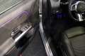 Mercedes-Benz GLA 250 e Luxury Line Panorama dak Zilver - thumbnail 15