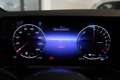Mercedes-Benz GLA 250 e Luxury Line Panorama dak Zilver - thumbnail 10