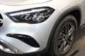 Mercedes-Benz GLA 250 e Luxury Line Panorama dak Zilver - thumbnail 5