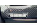 Renault Arkana 1.6 Hybrid RS Line Gris - thumbnail 12