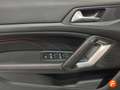 Peugeot 308 SW GT 133KW (180CV) EAT6 Bleu - thumbnail 8