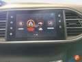 Peugeot 308 SW GT 133KW (180CV) EAT6 Bleu - thumbnail 12