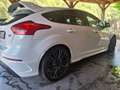 Ford Focus Focus 2.3 EcoBoost S Blanc - thumbnail 3