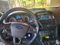Ford Focus Focus 2.3 EcoBoost S Blanc - thumbnail 4