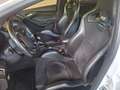 Ford Focus Focus 2.3 EcoBoost S Blanc - thumbnail 7