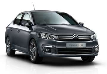 1.2 PureTech Shine 82