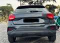 Audi Q2 1.4 tfsi S line edition s-tronic Grigio - thumbnail 2