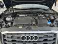 Audi Q2 1.4 tfsi S line edition s-tronic Grigio - thumbnail 11