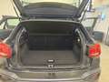 Audi Q2 1.4 tfsi S line edition s-tronic Grigio - thumbnail 9