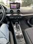 Audi Q2 1.4 tfsi S line edition s-tronic Grigio - thumbnail 5