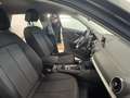 Audi Q2 1.4 tfsi S line edition s-tronic Grigio - thumbnail 7
