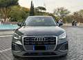 Audi Q2 1.4 tfsi S line edition s-tronic Grigio - thumbnail 1