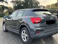 Audi Q2 1.4 tfsi S line edition s-tronic Grigio - thumbnail 3