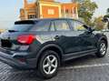 Audi Q2 1.4 tfsi S line edition s-tronic Grigio - thumbnail 4