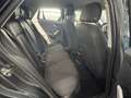 Audi Q2 1.4 tfsi S line edition s-tronic Grigio - thumbnail 8