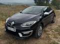 Renault Megane Mégane Coupé 1.2 TCE Energy Limited S Negro - thumbnail 2