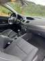 Renault Megane Mégane Coupé 1.2 TCE Energy Limited S Negro - thumbnail 6