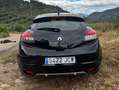 Renault Megane Mégane Coupé 1.2 TCE Energy Limited S Negro - thumbnail 4