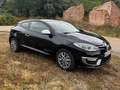 Renault Megane Mégane Coupé 1.2 TCE Energy Limited S Negro - thumbnail 3