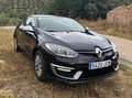 Renault Megane Mégane Coupé 1.2 TCE Energy Limited S Negro - thumbnail 1
