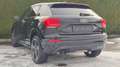 Audi Q2 2.0 TFSI S tronic quattro 3x S-LINE/LEDER/LED Schwarz - thumbnail 7