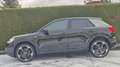 Audi Q2 2.0 TFSI S tronic quattro 3x S-LINE/LEDER/LED Schwarz - thumbnail 8