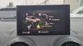 Audi Q2 2.0 TFSI S tronic quattro 3x S-LINE/LEDER/LED Schwarz - thumbnail 16