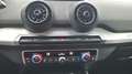 Audi Q2 2.0 TFSI S tronic quattro 3x S-LINE/LEDER/LED Schwarz - thumbnail 18