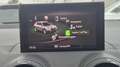 Audi Q2 2.0 TFSI S tronic quattro 3x S-LINE/LEDER/LED Schwarz - thumbnail 15