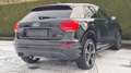 Audi Q2 2.0 TFSI S tronic quattro 3x S-LINE/LEDER/LED Schwarz - thumbnail 4
