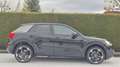 Audi Q2 2.0 TFSI S tronic quattro 3x S-LINE/LEDER/LED Schwarz - thumbnail 3