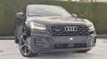 Audi Q2 2.0 TFSI S tronic quattro 3x S-LINE/LEDER/LED Schwarz - thumbnail 1