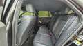 Audi Q2 2.0 TFSI S tronic quattro 3x S-LINE/LEDER/LED Schwarz - thumbnail 22
