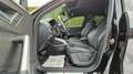 Audi Q2 2.0 TFSI S tronic quattro 3x S-LINE/LEDER/LED Schwarz - thumbnail 12