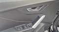 Audi Q2 2.0 TFSI S tronic quattro 3x S-LINE/LEDER/LED Schwarz - thumbnail 10